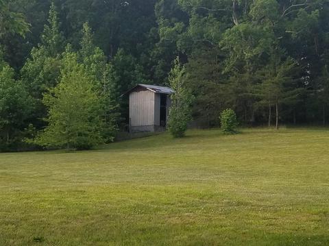 88 Buffalo Branch Rd, Corbin, KY 40701 photo 39