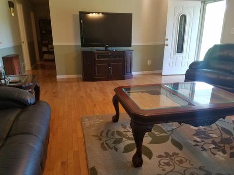 88 Buffalo Branch Rd, Corbin, KY 40701 photo 4