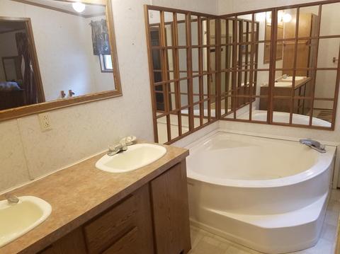 88 Buffalo Branch Rd, Corbin, KY 40701 photo 36