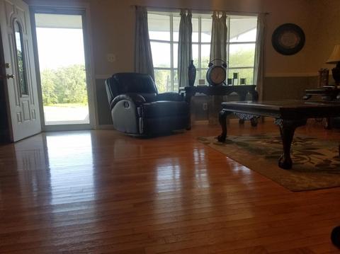 88 Buffalo Branch Rd, Corbin, KY 40701 photo 3