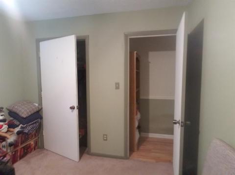 88 Buffalo Branch Rd, Corbin, KY 40701 photo 13