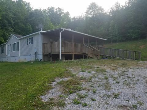 88 Buffalo Branch Rd, Corbin, KY 40701 photo 20