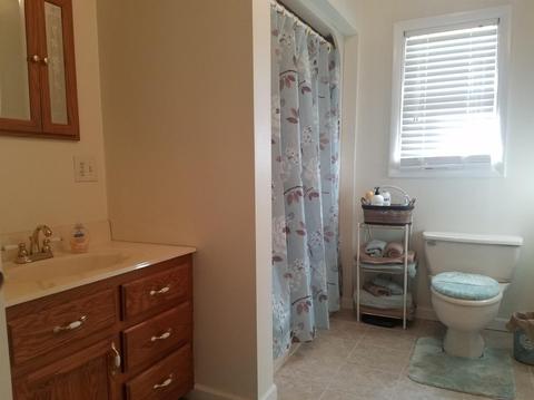 88 Buffalo Branch Rd, Corbin, KY 40701 photo 14