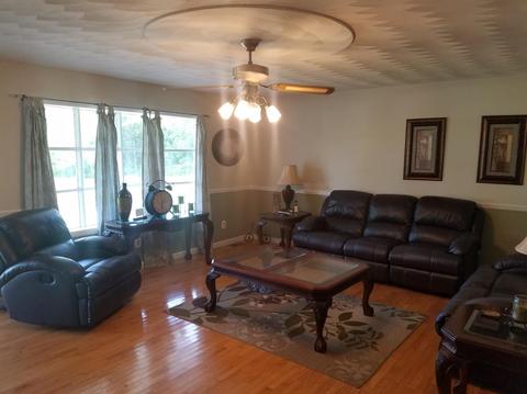 88 Buffalo Branch Rd, Corbin, KY 40701 photo 5