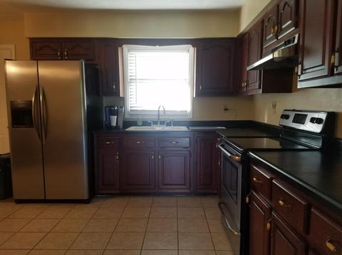 88 Buffalo Branch Rd, Corbin, KY 40701 photo 7