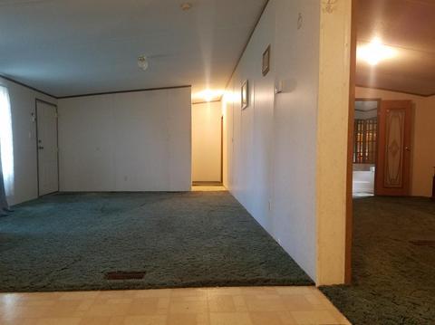 88 Buffalo Branch Rd, Corbin, KY 40701 photo 22