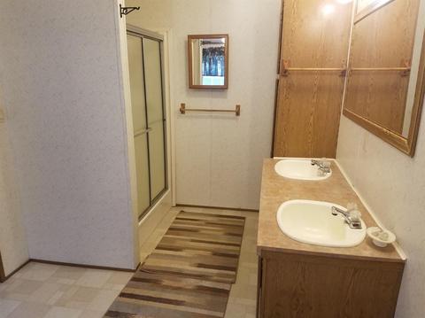88 Buffalo Branch Rd, Corbin, KY 40701 photo 33
