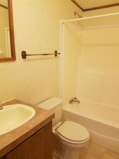88 Buffalo Branch Rd, Corbin, KY 40701 photo 30