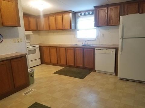 88 Buffalo Branch Rd, Corbin, KY 40701 photo 25