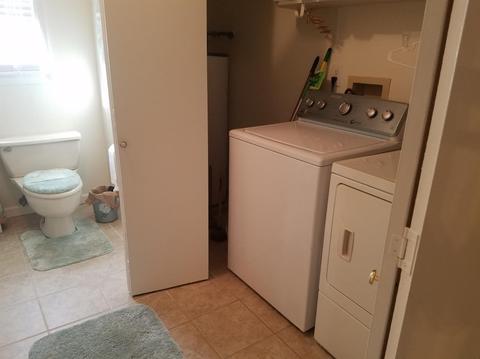 88 Buffalo Branch Rd, Corbin, KY 40701 photo 16