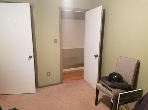 88 Buffalo Branch Rd, Corbin, KY 40701 photo 12