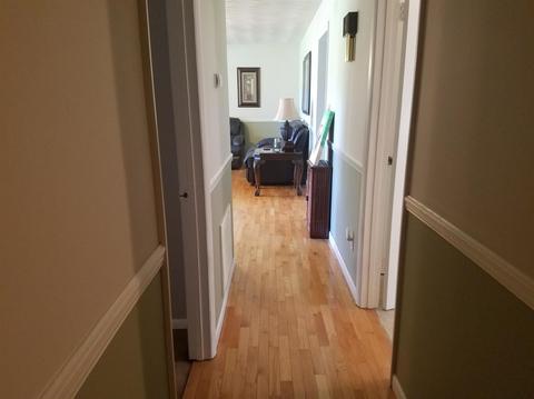 88 Buffalo Branch Rd, Corbin, KY 40701 photo 11