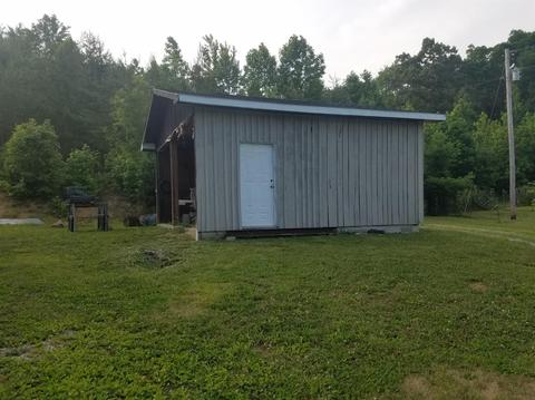 88 Buffalo Branch Rd, Corbin, KY 40701 photo 40