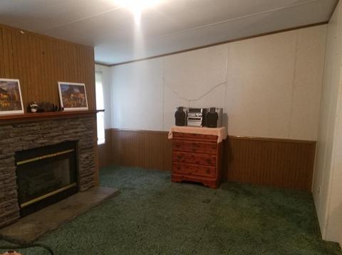 88 Buffalo Branch Rd, Corbin, KY 40701 photo 23