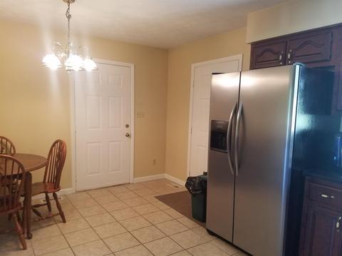 88 Buffalo Branch Rd, Corbin, KY 40701 photo 8
