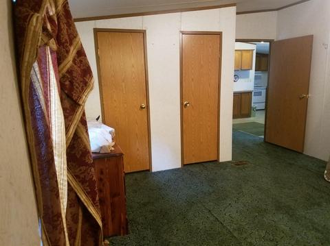 88 Buffalo Branch Rd, Corbin, KY 40701 photo 31