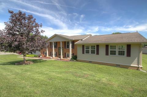 47 Brian Dr, Corbin, KY 40701 photo 34
