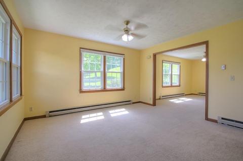 47 Brian Dr, Corbin, KY 40701 photo 24