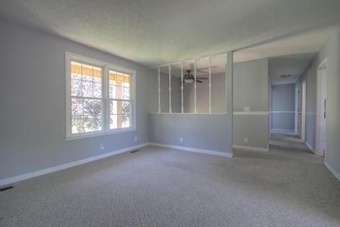 47 Brian Dr, Corbin, KY 40701 photo 4