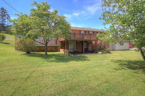 47 Brian Dr, Corbin, KY 40701 photo 36