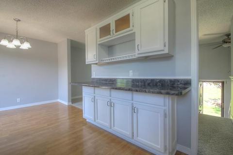 47 Brian Dr, Corbin, KY 40701 photo 9