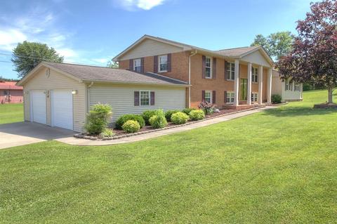 47 Brian Dr, Corbin, KY 40701 photo 2