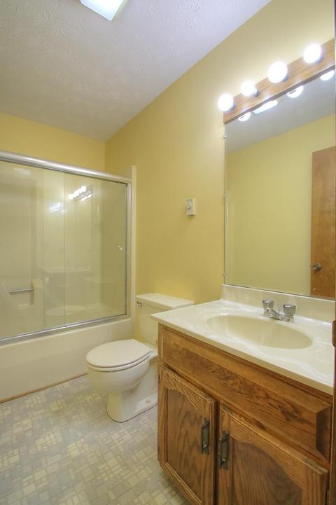 47 Brian Dr, Corbin, KY 40701 photo 28