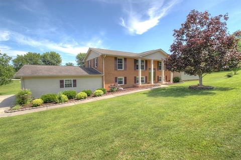47 Brian Dr, Corbin, KY 40701 photo 1
