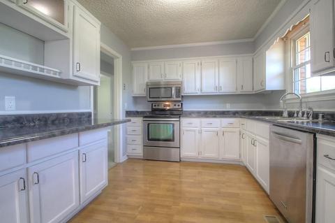 47 Brian Dr, Corbin, KY 40701 photo 8