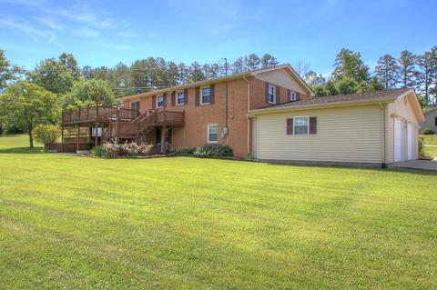 47 Brian Dr, Corbin, KY 40701 photo 35