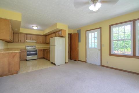 47 Brian Dr, Corbin, KY 40701 photo 25