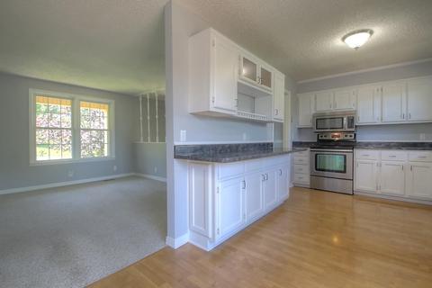47 Brian Dr, Corbin, KY 40701 photo 7