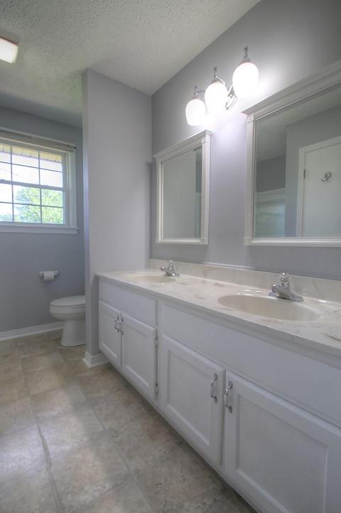 47 Brian Dr, Corbin, KY 40701 photo 12