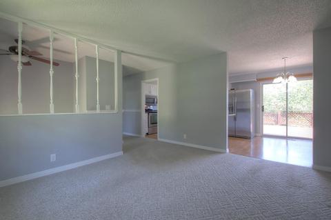 47 Brian Dr, Corbin, KY 40701 photo 5