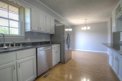 47 Brian Dr, Corbin, KY 40701 photo 10