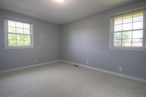 47 Brian Dr, Corbin, KY 40701 photo 14