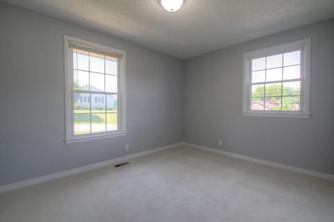 47 Brian Dr, Corbin, KY 40701 photo 13