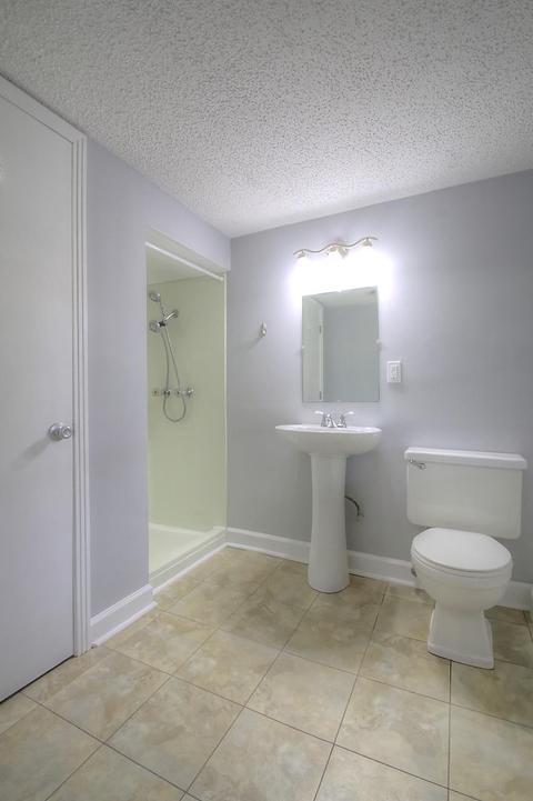 47 Brian Dr, Corbin, KY 40701 photo 18