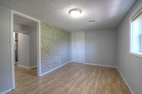 47 Brian Dr, Corbin, KY 40701 photo 21