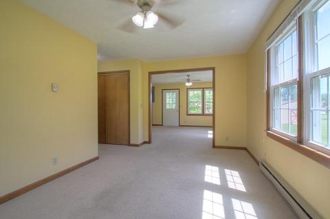 47 Brian Dr, Corbin, KY 40701 photo 27