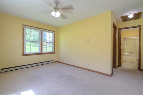 47 Brian Dr, Corbin, KY 40701 photo 26