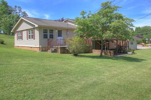 47 Brian Dr, Corbin, KY 40701 photo 37