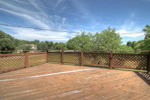 47 Brian Dr, Corbin, KY 40701 photo 33