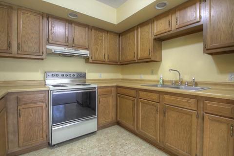47 Brian Dr, Corbin, KY 40701 photo 31