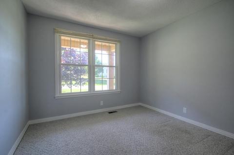 47 Brian Dr, Corbin, KY 40701 photo 11
