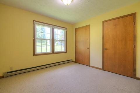 47 Brian Dr, Corbin, KY 40701 photo 29