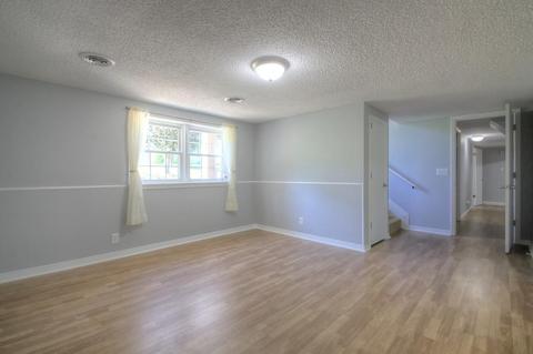 47 Brian Dr, Corbin, KY 40701 photo 16