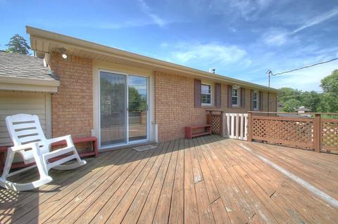 47 Brian Dr, Corbin, KY 40701 photo 32
