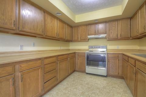 47 Brian Dr, Corbin, KY 40701 photo 30