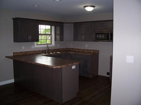 1020 Eagle Point Dr, Berea, KY 40403 photo 11